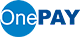 onepay