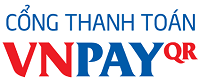 vnpay
